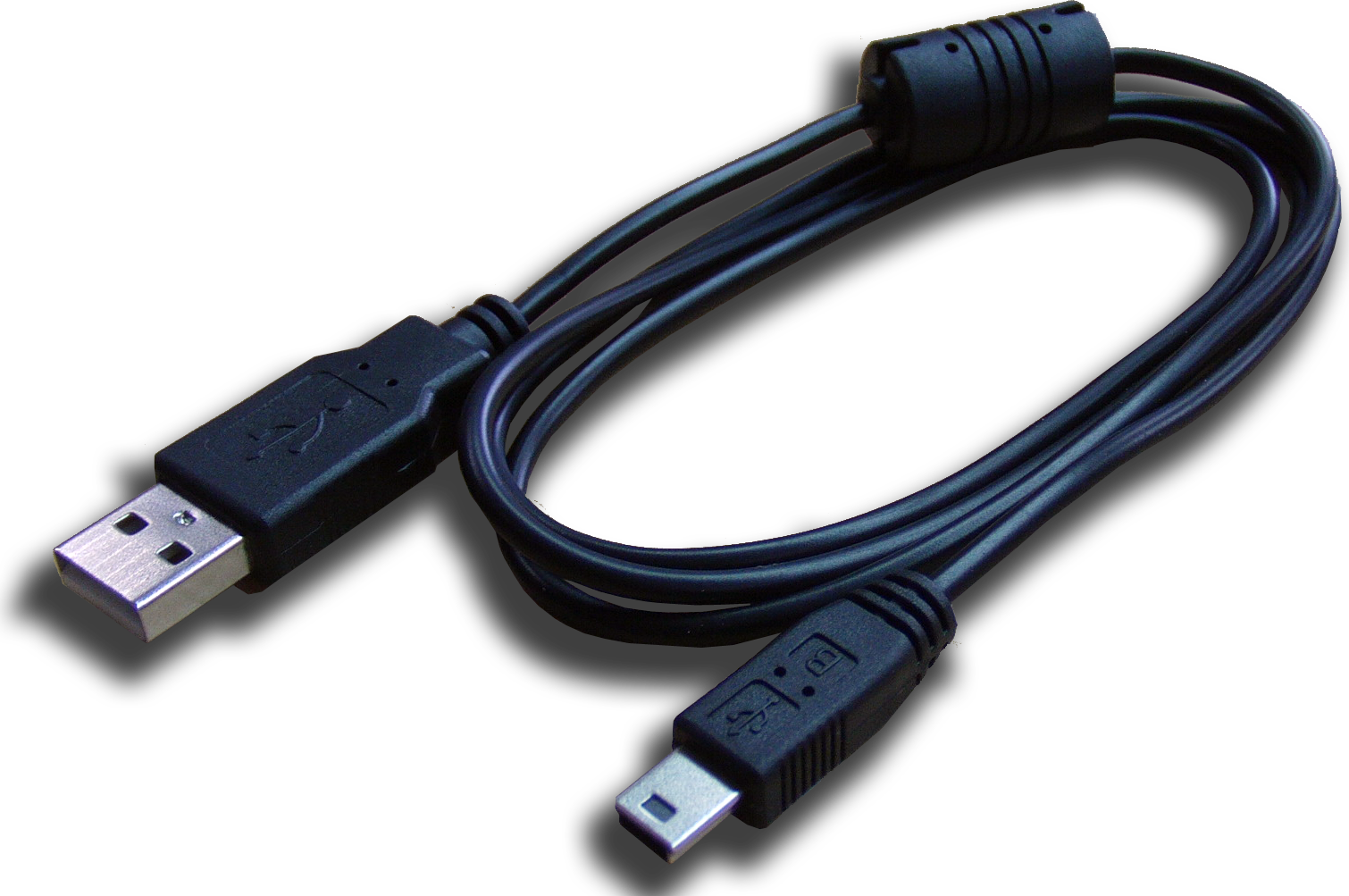 Покажи usb кабель. Кабель IEEE 1394 USB. Кабель USB (s30880-s6501-a830, DCA-510, DCA-540). УСБ кабель PNG.